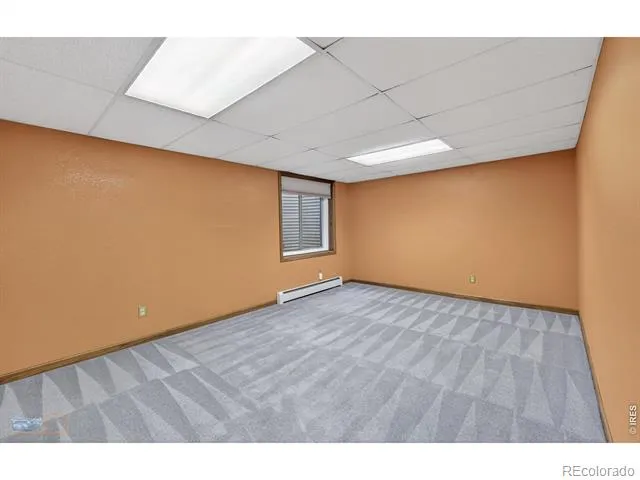 301 Adams Avenue Mead, CO 80542