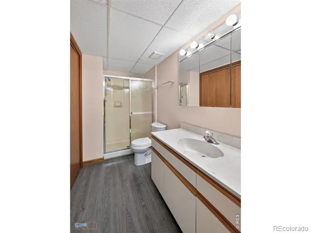301 Adams Avenue Mead, CO 80542
