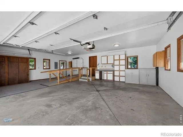 301 Adams Avenue Mead, CO 80542