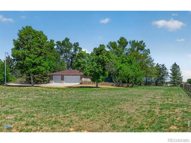 301 Adams Avenue Mead, CO 80542