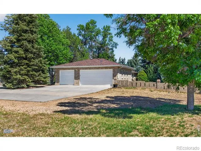 301 Adams Avenue Mead, CO 80542