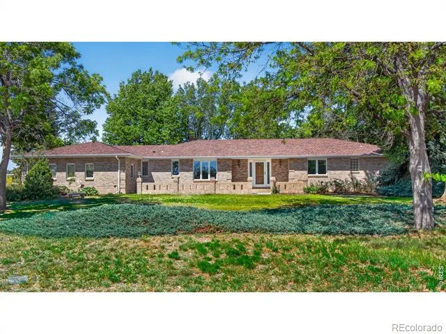 301 Adams Avenue Mead, CO 80542