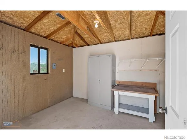 301 Adams Avenue Mead, CO 80542
