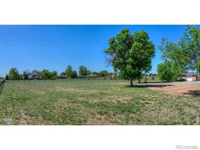 301 Adams Avenue Mead, CO 80542