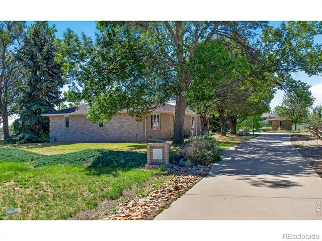 301 Adams Avenue Mead, CO 80542