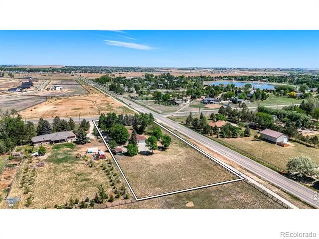 301 Adams Avenue Mead, CO 80542