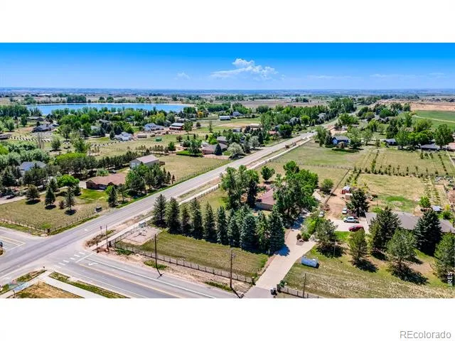 301 Adams Avenue Mead, CO 80542