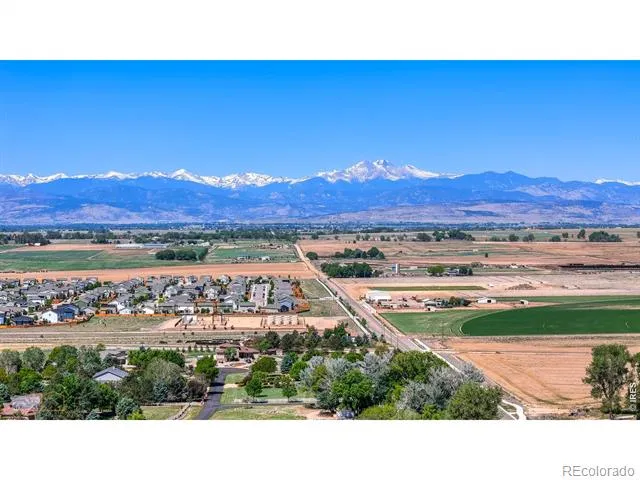 301 Adams Avenue Mead, CO 80542