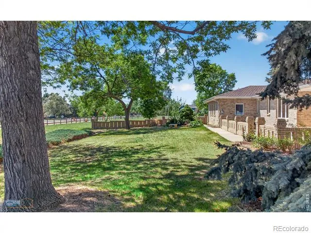 301 Adams Avenue Mead, CO 80542