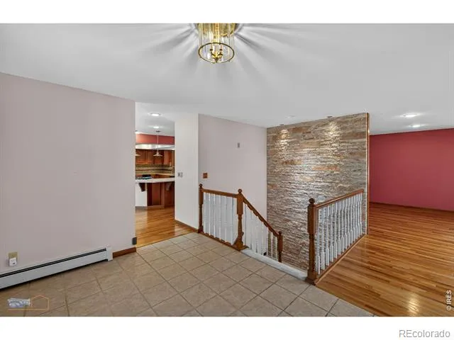 301 Adams Avenue Mead, CO 80542