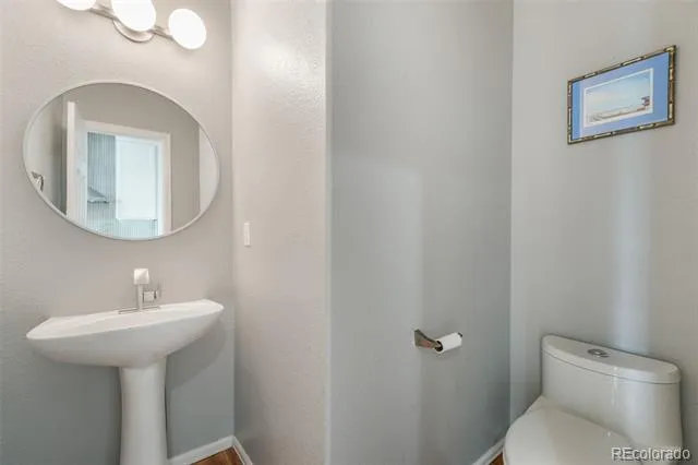 15690 James Gate Place Monument, CO 80132