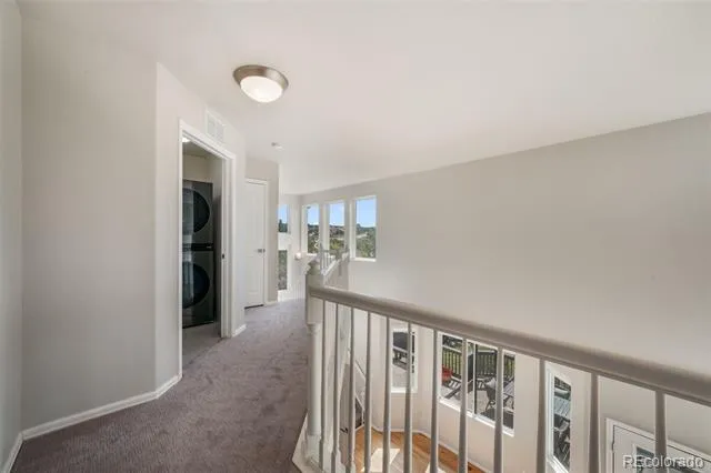 15690 James Gate Place Monument, CO 80132