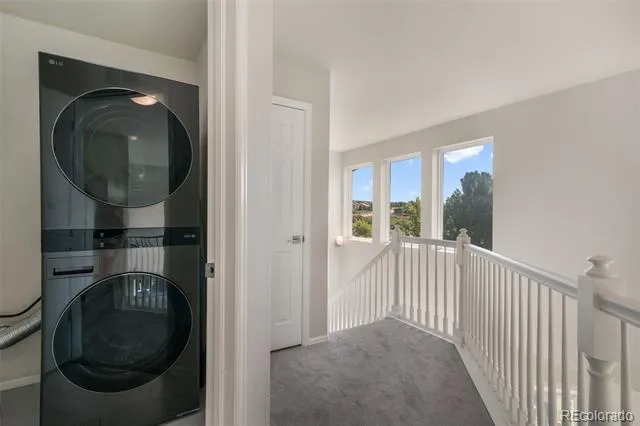 15690 James Gate Place Monument, CO 80132