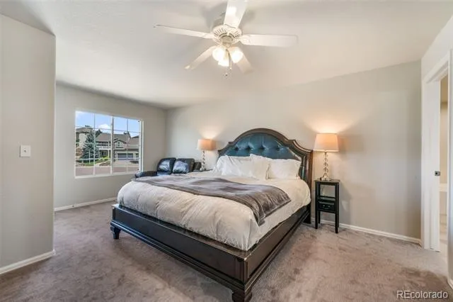 15690 James Gate Place Monument, CO 80132