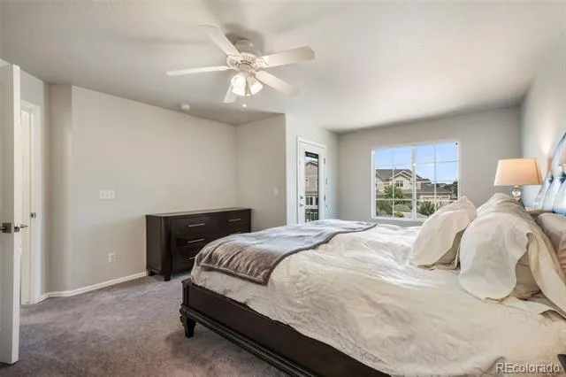 15690 James Gate Place Monument, CO 80132