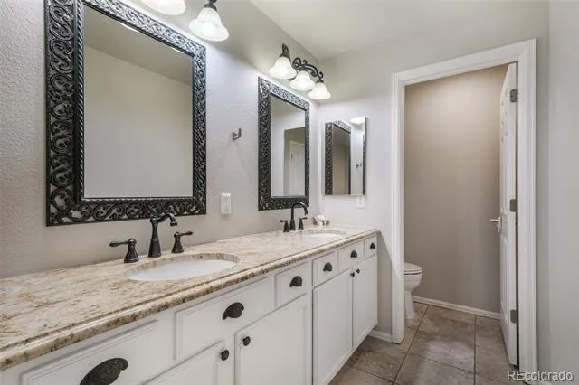 15690 James Gate Place Monument, CO 80132