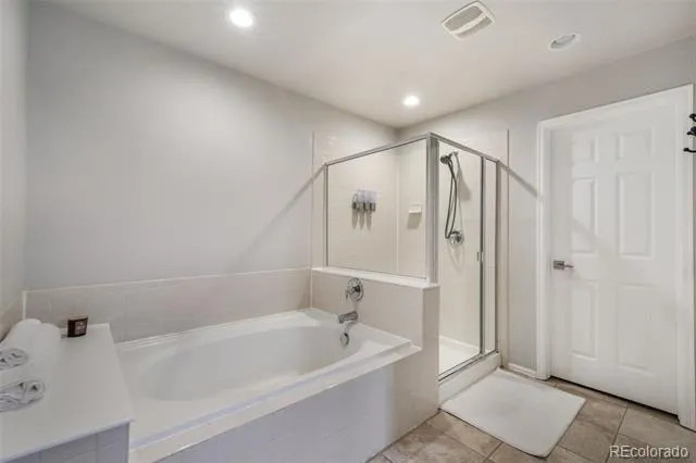 15690 James Gate Place Monument, CO 80132