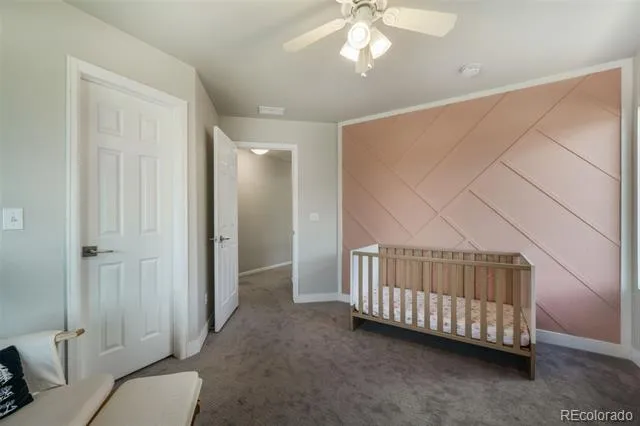 15690 James Gate Place Monument, CO 80132