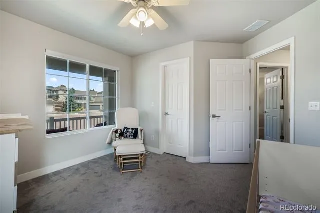 15690 James Gate Place Monument, CO 80132