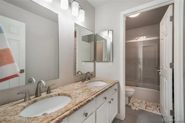 15690 James Gate Place Monument, CO 80132