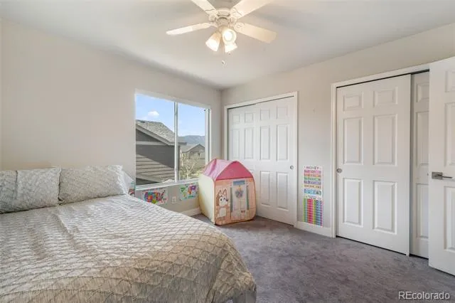 15690 James Gate Place Monument, CO 80132