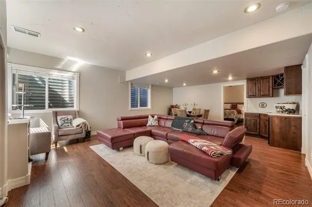 15690 James Gate Place Monument, CO 80132