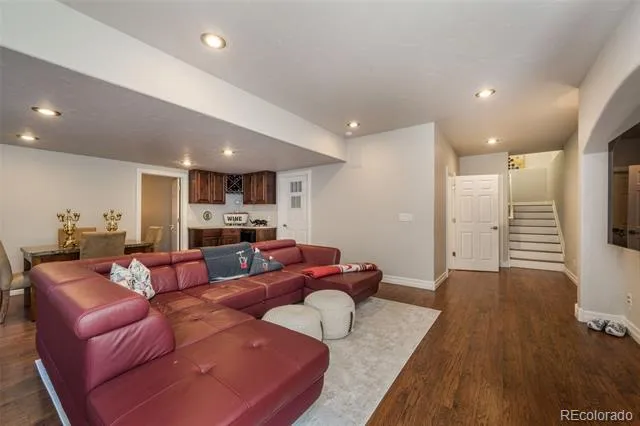 15690 James Gate Place Monument, CO 80132