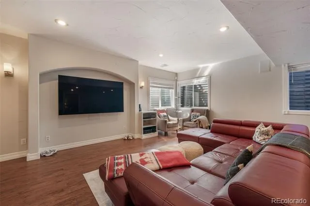 15690 James Gate Place Monument, CO 80132