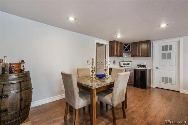 15690 James Gate Place Monument, CO 80132