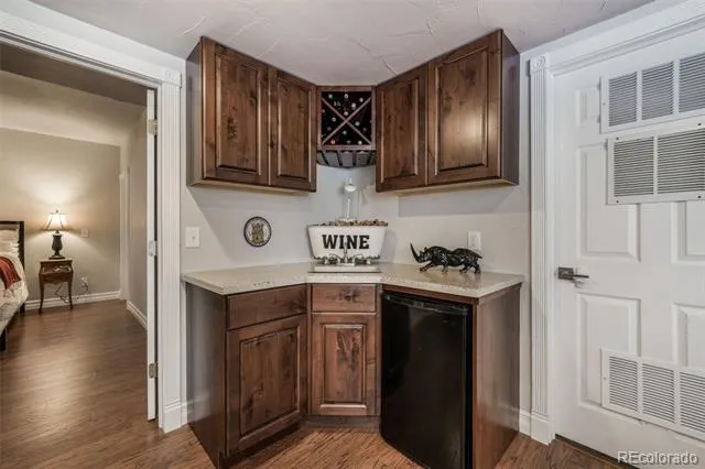 15690 James Gate Place Monument, CO 80132