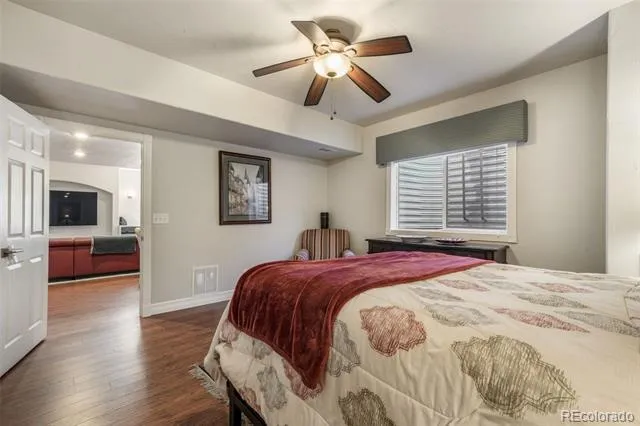15690 James Gate Place Monument, CO 80132