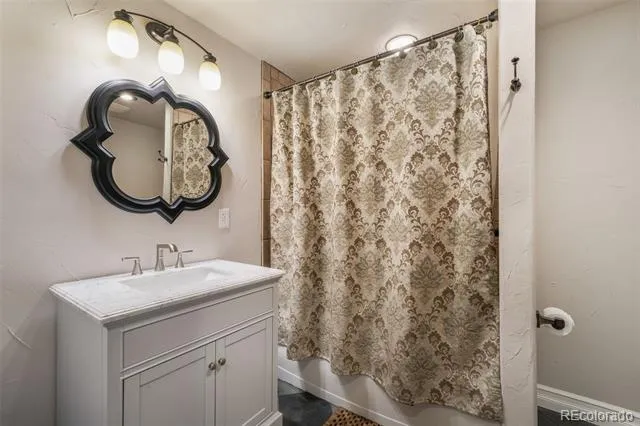 15690 James Gate Place Monument, CO 80132