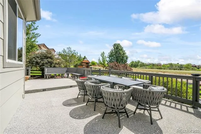 15690 James Gate Place Monument, CO 80132
