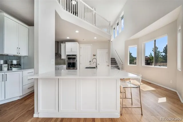 15690 James Gate Place Monument, CO 80132