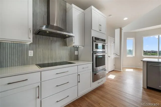 15690 James Gate Place Monument, CO 80132
