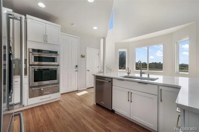 15690 James Gate Place Monument, CO 80132