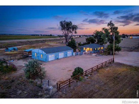 3501 US Highway 6