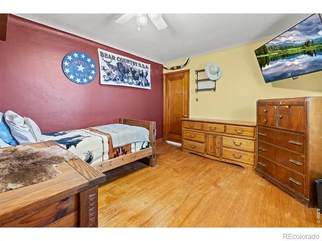3501 US Highway 6 Wiggins, CO 80654