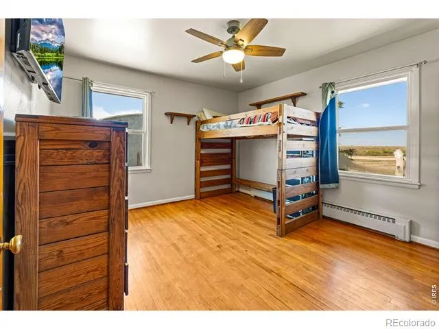 3501 US Highway 6 Wiggins, CO 80654