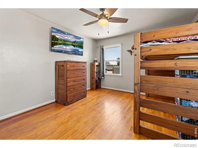 3501 US Highway 6 Wiggins, CO 80654