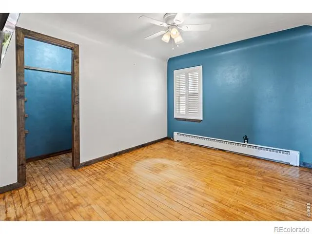 3501 US Highway 6 Wiggins, CO 80654