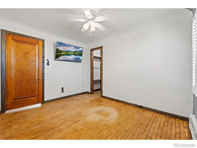 3501 US Highway 6 Wiggins, CO 80654