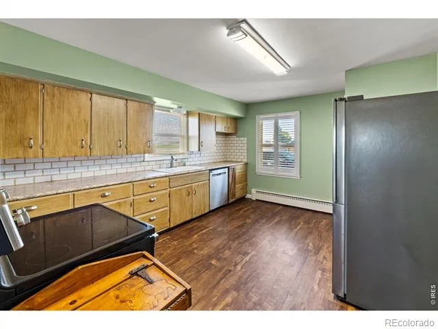 3501 US Highway 6 Wiggins, CO 80654