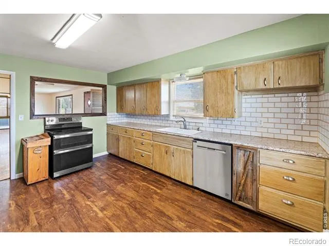 3501 US Highway 6 Wiggins, CO 80654