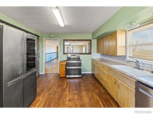 3501 US Highway 6 Wiggins, CO 80654