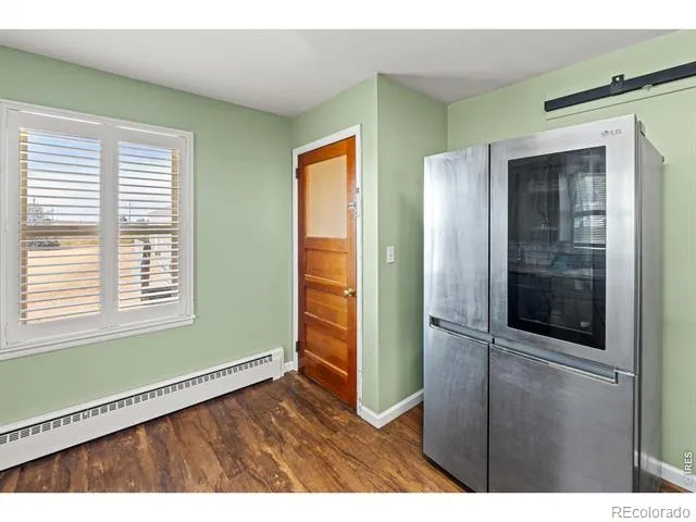 3501 US Highway 6 Wiggins, CO 80654