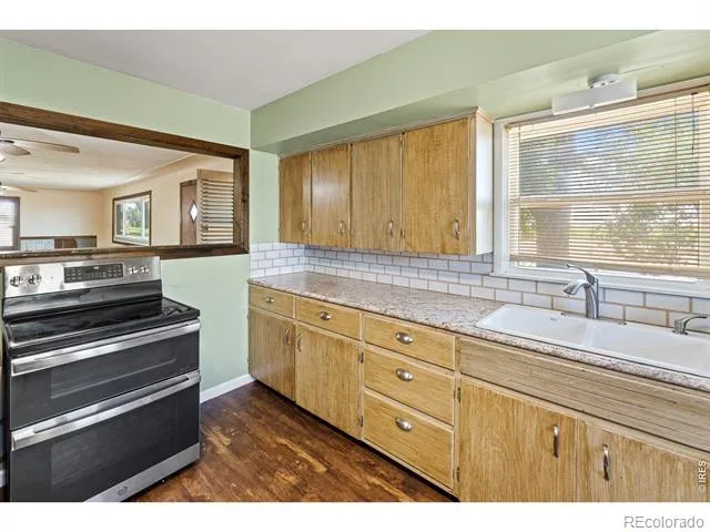 3501 US Highway 6 Wiggins, CO 80654