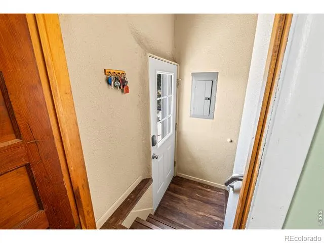 3501 US Highway 6 Wiggins, CO 80654