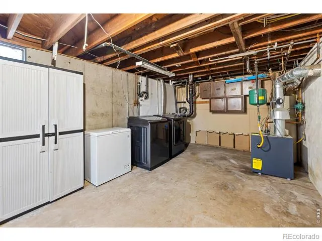3501 US Highway 6 Wiggins, CO 80654