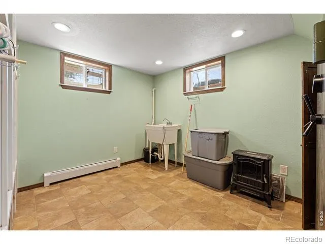 3501 US Highway 6 Wiggins, CO 80654